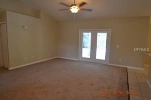 151 Thousand Oaks Blvd, Davenport, FL 33896, Sold 04/03/17