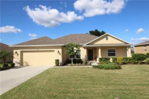 3337 Summit Ln, Lakeland, FL 33810, Sold 12/20/16
