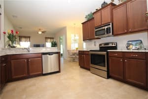 3337 Summit Ln, Lakeland, FL 33810, Sold 12/20/16