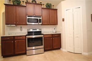 3337 Summit Ln, Lakeland, FL 33810, Sold 12/20/16