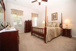 3337 Summit Ln, Lakeland, FL 33810, Sold 12/20/16
