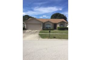 235 Kings Pond Ave, Winter Haven, FL 33880, Sold 12/06/16