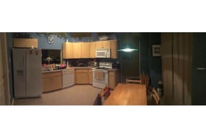 235 Kings Pond Ave, Winter Haven, FL 33880, Sold 12/06/16
