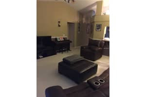 235 Kings Pond Ave, Winter Haven, FL 33880, Sold 12/06/16
