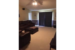 235 Kings Pond Ave, Winter Haven, FL 33880, Sold 12/06/16