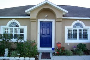 336 Columbo St, Winter Haven, FL 33880, Sold 06/20/17