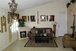 336 Columbo St, Winter Haven, FL 33880, Sold 06/20/17