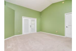 557 Hunters Run Blvd, Lakeland, FL 33809, Sold 08/30/17