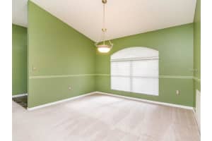 557 Hunters Run Blvd, Lakeland, FL 33809, Sold 08/30/17