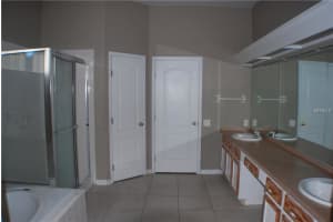 834 Bryson Loop, Lakeland, FL 33809, Sold 12/22/16