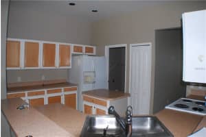 834 Bryson Loop, Lakeland, FL 33809, Sold 12/22/16