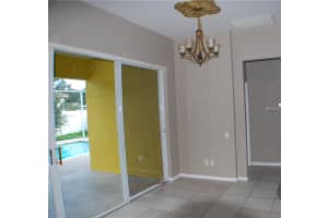 834 Bryson Loop, Lakeland, FL 33809, Sold 12/22/16
