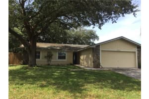 3905 Woodburn Loop W, Lakeland, FL 33813, Sold 12/30/16