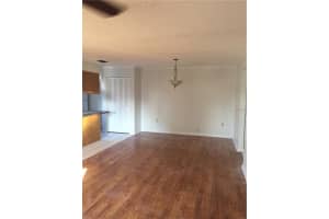 3905 Woodburn Loop W, Lakeland, FL 33813, Sold 12/30/16