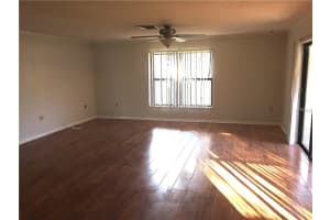 3905 Woodburn Loop W, Lakeland, FL 33813, Sold 12/30/16