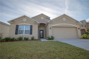 5678 Dornich Dr, Auburndale, FL 33823, Sold 12/16/16