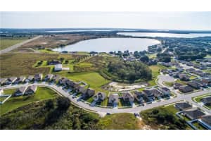 5678 Dornich Dr, Auburndale, FL 33823, Sold 12/16/16