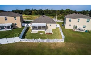 5678 Dornich Dr, Auburndale, FL 33823, Sold 12/16/16