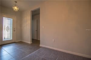 5678 Dornich Dr, Auburndale, FL 33823, Sold 12/16/16