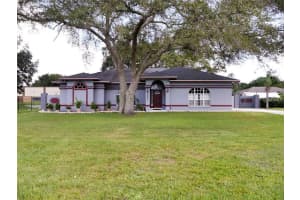 7211 Kathleen Rd, Lakeland, FL 33810, Sold 05/25/17