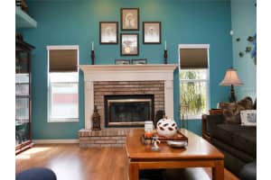 7211 Kathleen Rd, Lakeland, FL 33810, Sold 05/25/17