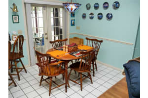 7211 Kathleen Rd, Lakeland, FL 33810, Sold 05/25/17