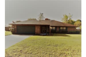 1405 Hammock Shade Dr, Lakeland, FL 33809, Sold 03/31/17