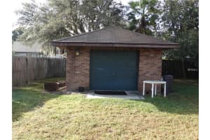 1405 Hammock Shade Dr, Lakeland, FL 33809, Sold 03/31/17