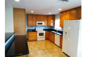 1405 Hammock Shade Dr, Lakeland, FL 33809, Sold 03/31/17