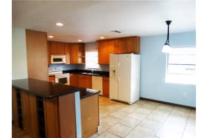 1405 Hammock Shade Dr, Lakeland, FL 33809, Sold 03/31/17