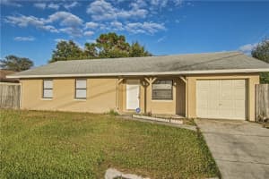 3202 Timberline Rd, Winter Haven, FL 33880, Sold 01/26/17