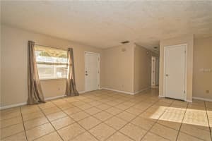 3202 Timberline Rd, Winter Haven, FL 33880, Sold 01/26/17
