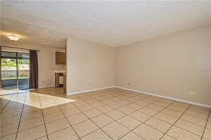 3202 Timberline Rd, Winter Haven, FL 33880, Sold 01/26/17