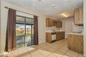 3202 Timberline Rd, Winter Haven, FL 33880, Sold 01/26/17