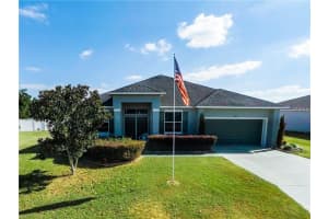 8167 Woodvine Cir, Lakeland, FL 33810, Sold 02/17/17