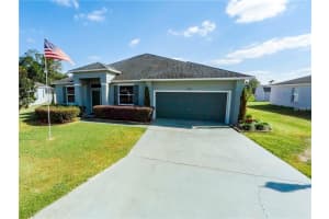 8167 Woodvine Cir, Lakeland, FL 33810, Sold 02/17/17