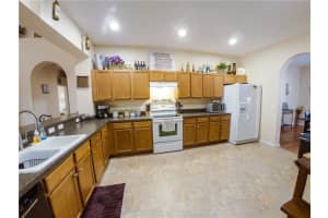 8167 Woodvine Cir, Lakeland, FL 33810, Sold 02/17/17