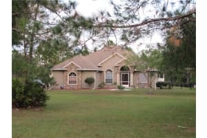 107 Hidden Palms Ct, Davenport, FL 33897, Sold 07/10/17