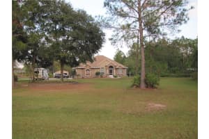 107 Hidden Palms Ct, Davenport, FL 33897, Sold 07/10/17