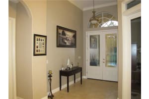 107 Hidden Palms Ct, Davenport, FL 33897, Sold 07/10/17