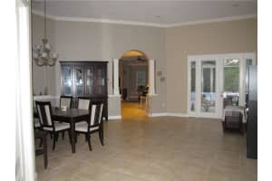 107 Hidden Palms Ct, Davenport, FL 33897, Sold 07/10/17