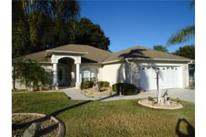 2521 Pine Valley Dr, Lakeland, FL 33810, Sold 02/08/17