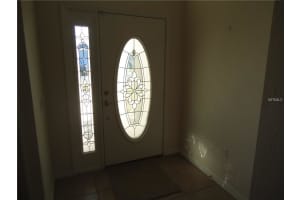 2521 Pine Valley Dr, Lakeland, FL 33810, Sold 02/08/17
