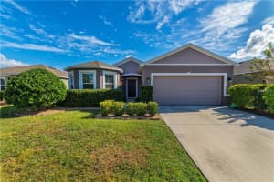 6771 Glenbrook Dr, Lakeland, FL 33811, Sold 01/20/17