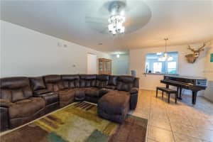 6771 Glenbrook Dr, Lakeland, FL 33811, Sold 01/20/17