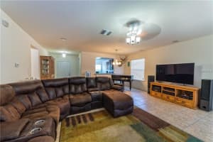 6771 Glenbrook Dr, Lakeland, FL 33811, Sold 01/20/17