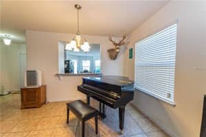6771 Glenbrook Dr, Lakeland, FL 33811, Sold 01/20/17