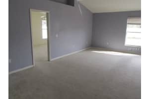 3120 Fort Socrum Village Blvd, Lakeland, FL 33810, Sold 01/31/17