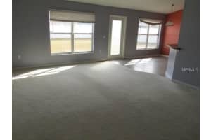 3120 Fort Socrum Village Blvd, Lakeland, FL 33810, Sold 01/31/17