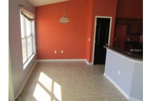 3120 Fort Socrum Village Blvd, Lakeland, FL 33810, Sold 01/31/17